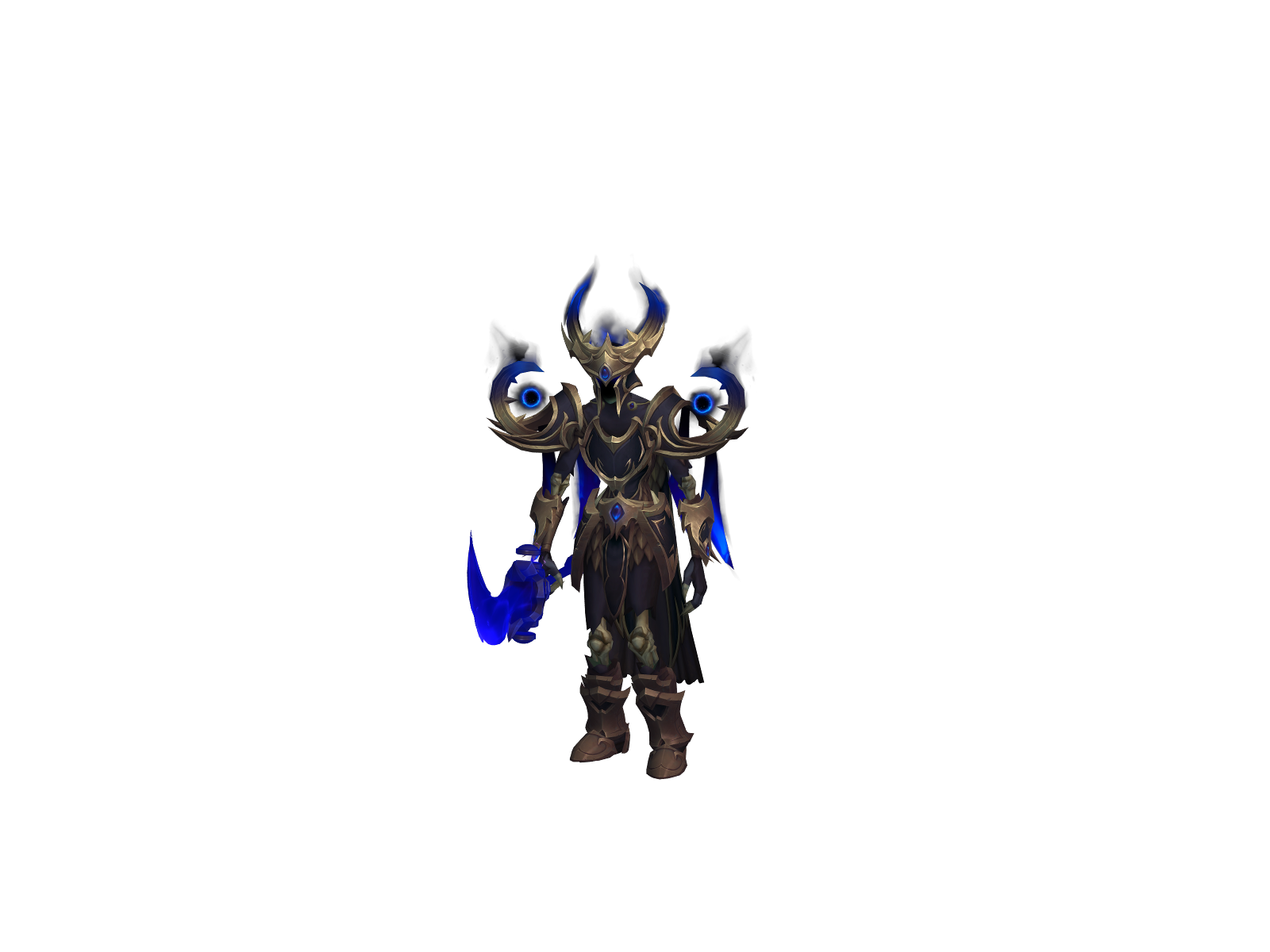 Dyegon