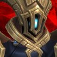 Aeneshaendor avatar