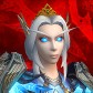 Sinnamoroll avatar