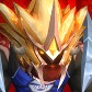 Fritosmage avatar