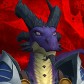 Drrby avatar
