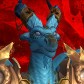 Elazzul avatar