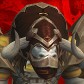 Daaxplays avatar