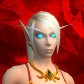 Beilf avatar