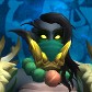 Kitnkat avatar