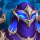 Flusterstorm avatar