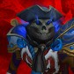 Seksmonk avatar