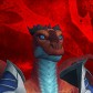 Nûtz avatar