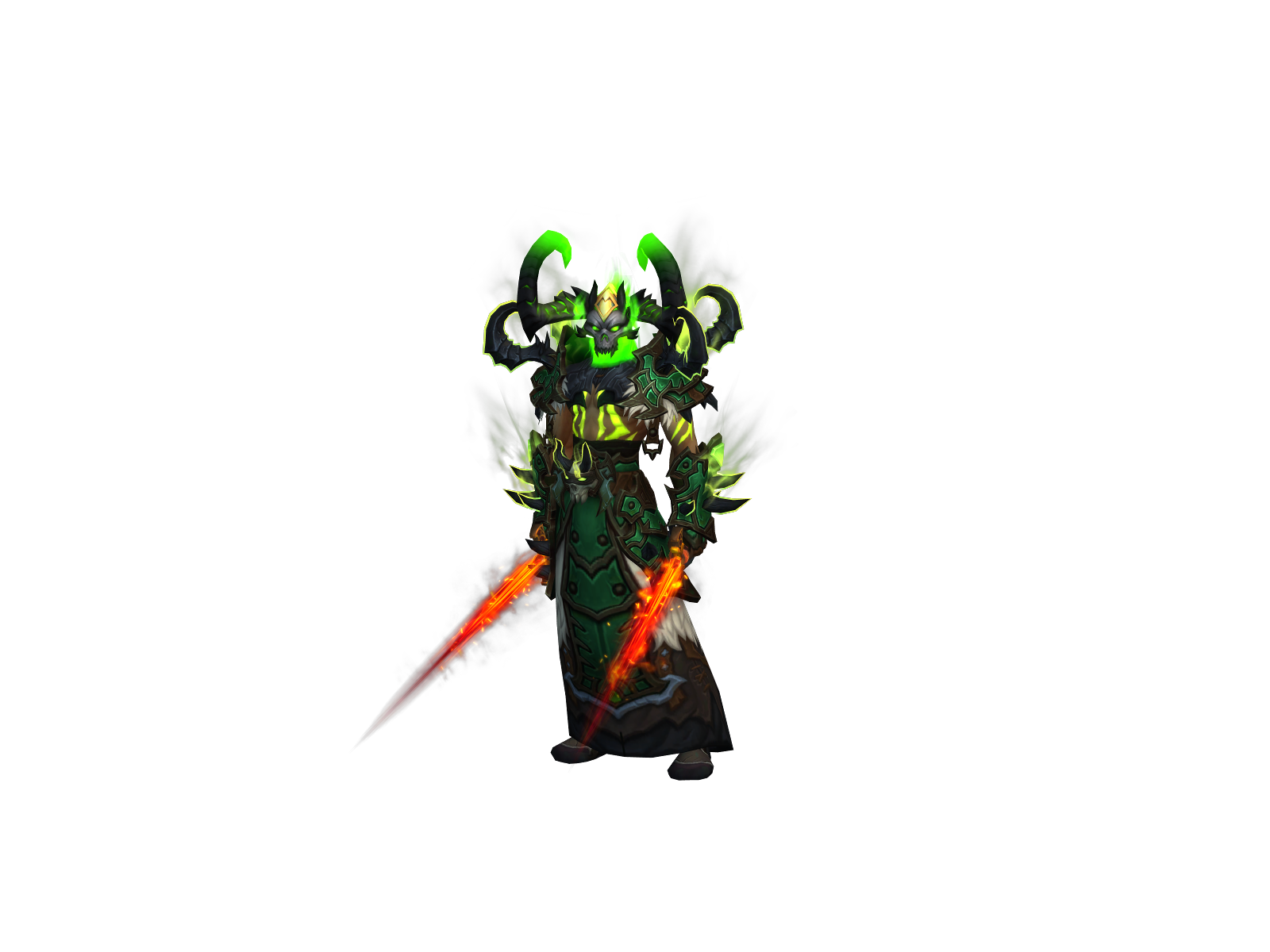 Thalvex