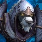 Duvou avatar
