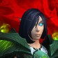 Rokezs avatar