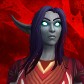 Elvanyx avatar