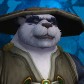 Smøkéÿ avatar