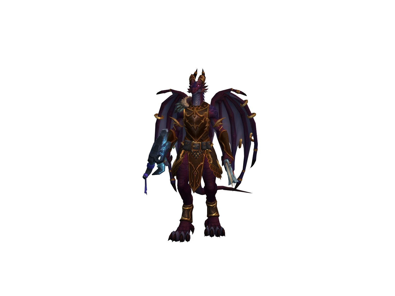 Evokarro