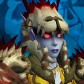 Cazelf avatar