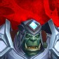 Orcismo avatar