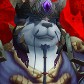 Biao avatar