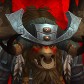 Boominhippo avatar