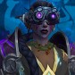 Ghwostvoid avatar