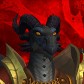 Xtlas avatar