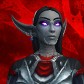 Orionna avatar
