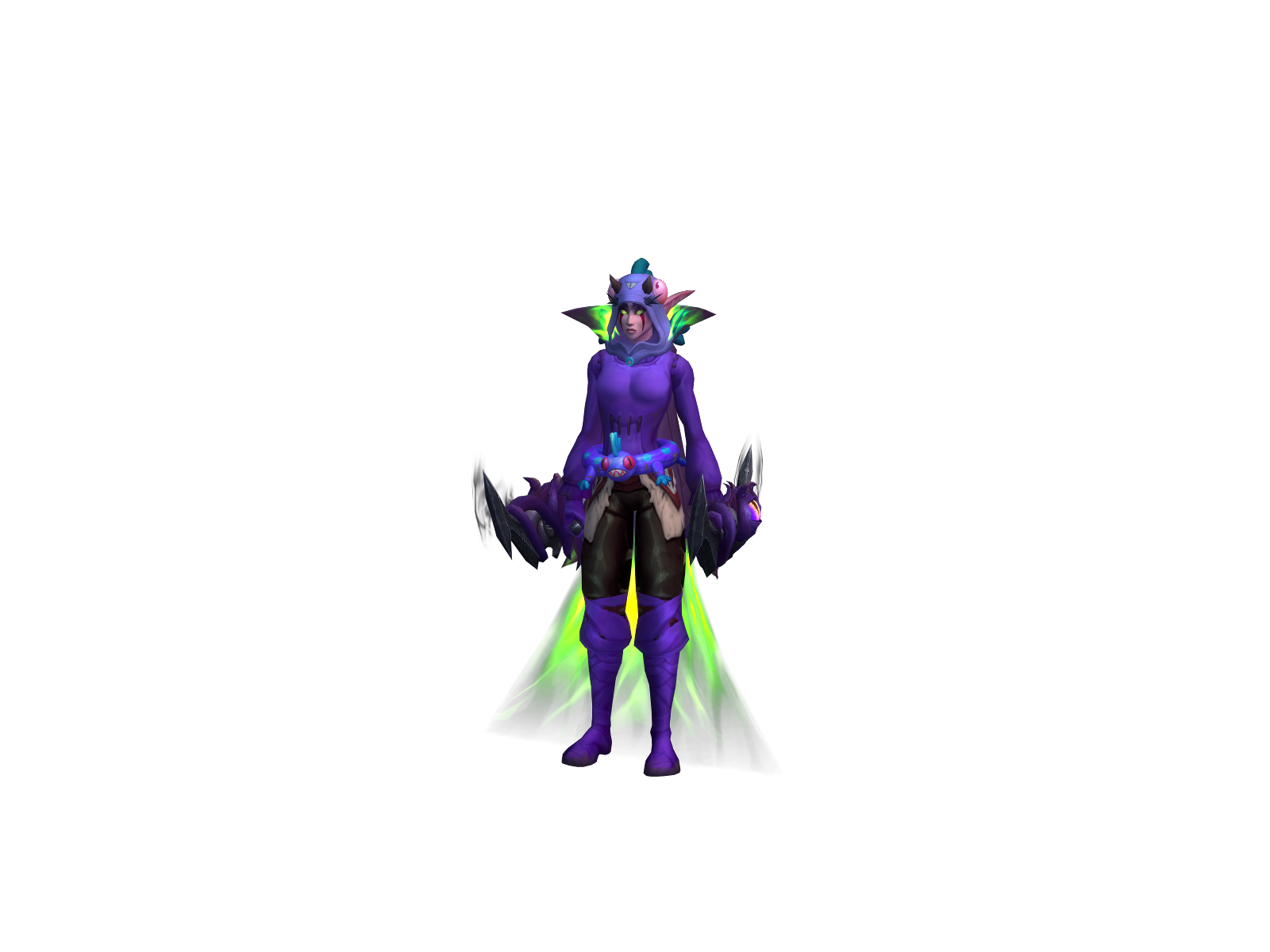 Maiziee