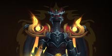 Tankplshurry's icon