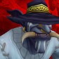 Gookïs avatar