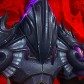 Freezelich avatar