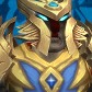 Slingdez avatar