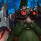 Bloodzularu avatar