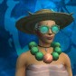 Linzaa avatar