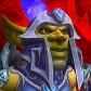 Camsshammy avatar