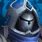 Lostnfound avatar