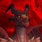 Shifdeez avatar