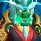 Nalata avatar