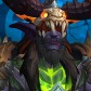 Felmin avatar