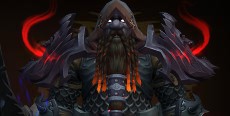 Ranotyk's icon