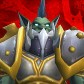 Toucheehealy avatar