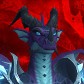 Laziriel avatar