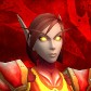 Azrella avatar