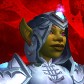 Zopfitz avatar