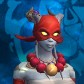 Moniica avatar