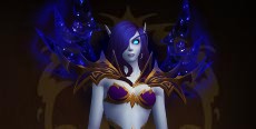 Voidlashes's icon
