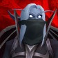 Eläris