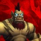 Dedgair avatar