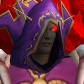 Serath avatar
