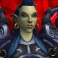 Dreaym