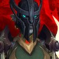 Dreknes avatar