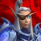 Bloodgryn avatar